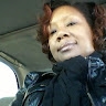Renee Harris