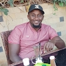 Dennis Gakara
