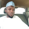 Hussaini Yusuf