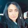 Маріанна Гаврилюк