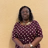 Yvette Banks