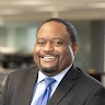 Eric Jones