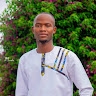 honest muziya