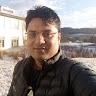 Khadananda Paudel
