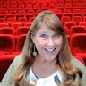 Dr. Trina Boice