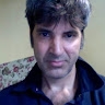 emilio de santis