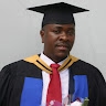 Wilton Moyo