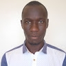Haboya Emmanuel