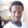 Yoacel Owen RONNY