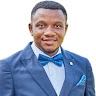 JOHN NKENGAFAC  