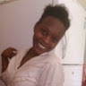 Carol Musyoka