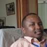 John Muturi