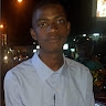 shema wilson