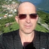 Miroslav Lakić