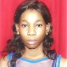 Nwodo Theresa
