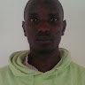 MOSIORI SAMWEL