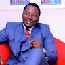 Seth Umbugadu