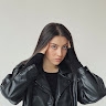 Anna Stepanyan
