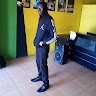 FRANCIS ENEKU