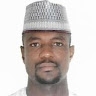 Abdullahi Ahmad