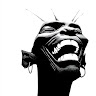 Getrude  
