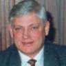 Friedrich Misensky