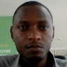 Daniel Musyoka
