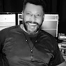 Columbia Sounds Mastering
