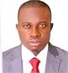 Obasi Kingsley