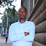 shadrack munyao
