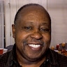 Philliph Mutisya