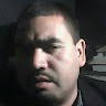 Ruben Coronado