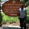 stephen kavuwa