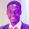 Emmanuel Ahadjie