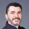 Nick Dechev