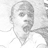 Mathews Okoth