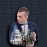Kaan EROZ
