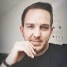 Matjaž Vodišek
