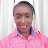 Joyce Chemutai
