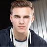 Cole Bendzulla