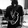 Lester Matthews