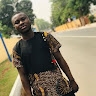 Ankomah Kelvin