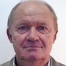 Endre Nagy