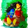 Narmatha Krishna