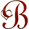 Breindy Pinter