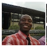 Wright Bissani