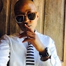 Samkelisiwe Mzukwa