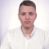 Олександр Лунегов