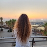 שירה  