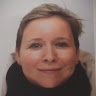 Lilla Saly-Szabó